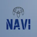 La Navi Del Olvido.