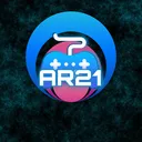 AR21