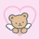 Cristabelle's sweethearts server