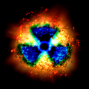 TheDistantRift Server Icon
