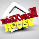 Maxwell's House