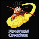 FireWorld Creations