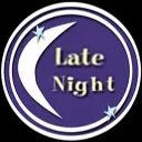 Late Night - WotLK Classic - Bloodsail Buccaneers