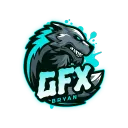 GFX o Bryan's Server