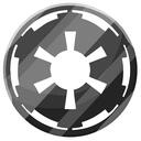 The Galactic Empire Discord Server Icon