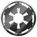 The Galactic Empire