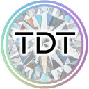 The Diamond Troupe