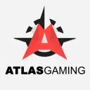 AtlasGaming