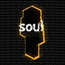 Soul Anarchy