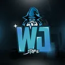 WJ Store