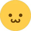 Mythical OWO's