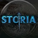 Storia Online