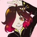 *•.¸♡ 𝐡𝐞𝐫𝐥'𝐬 𝐜𝐥𝐮𝐛! ♡¸.•*