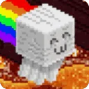 Octy.cc | Dein Minecraft Server