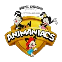 Animaniacs