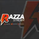 RZ Server ✌