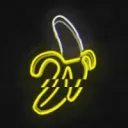 The Banana Bunch