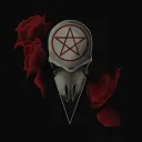 OmenStar