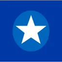 League of Micronations
