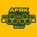 AFRK Rally