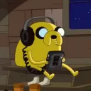 The Lazy Lounge Discord Server Icon