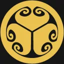 THE TOKUGAWA SHOGUNS