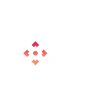 Combat Mode