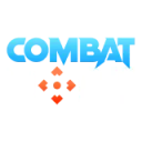 Combat Mode