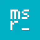 msr.codes