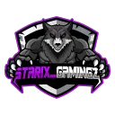Starix’s Discord