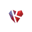 Kardiachain
