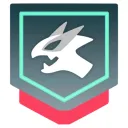 PoGoRemoteRaids