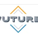 Future