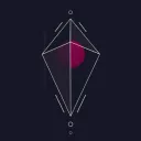 No Man's Sky: Epsilon Centurio