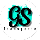 G & S Transporte