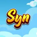 SyntrocityHQ