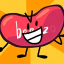 Poob Camp