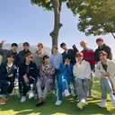 Carat Français Cours