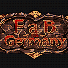 Flesh and Blood TCG - Germany
