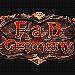 Flesh and Blood TCG - Germany icon