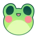 Lil Froggies
