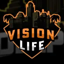FR | VisionLife - FA