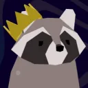 Trash Kings Dumpter