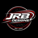 JRB Designs & Sim Racing