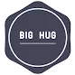 Bighugs discord
