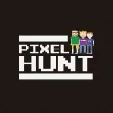 PixelHuntPodcast