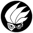 GAMES-APK.GA