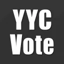 YYC Vote