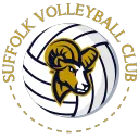 Suffolk Volleyball Club