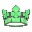 CheironMC • Discord